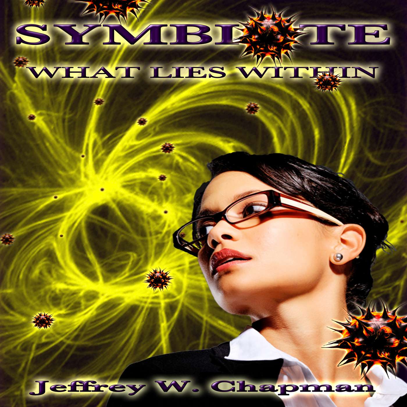 Masters of Deceit Complete AudioBook Series