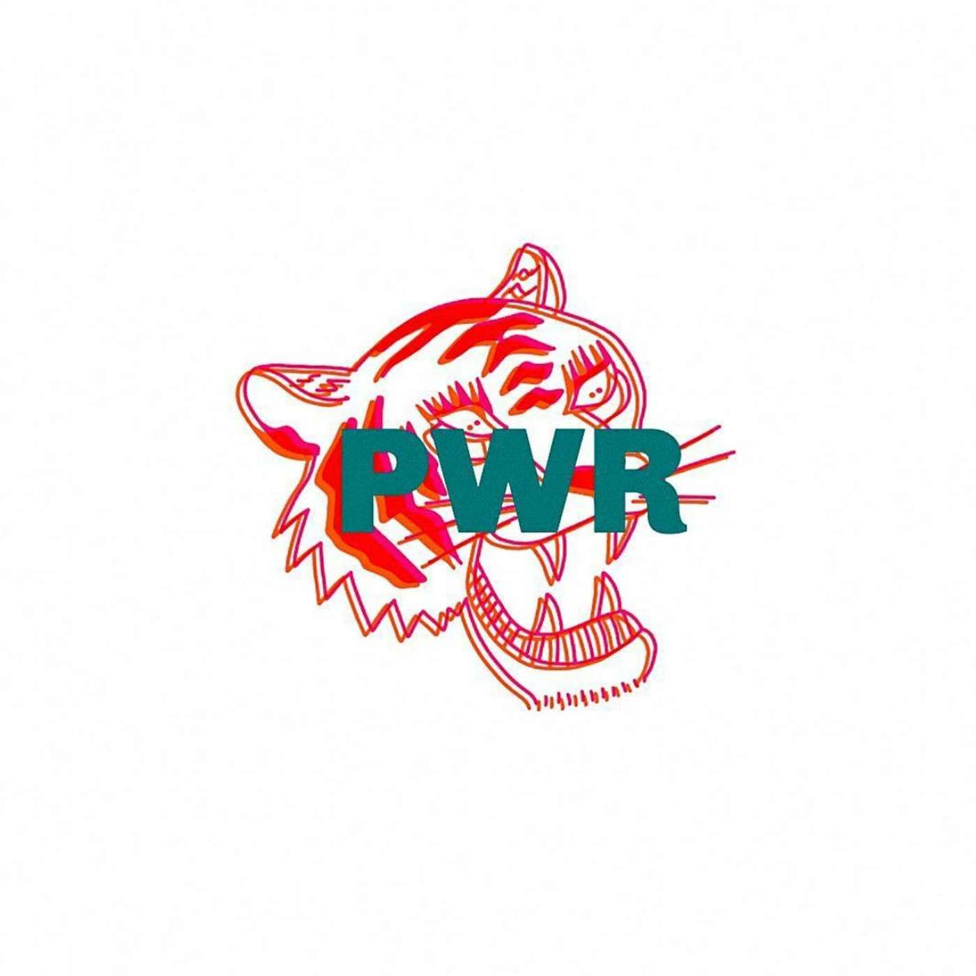 Northwind Church Sunday