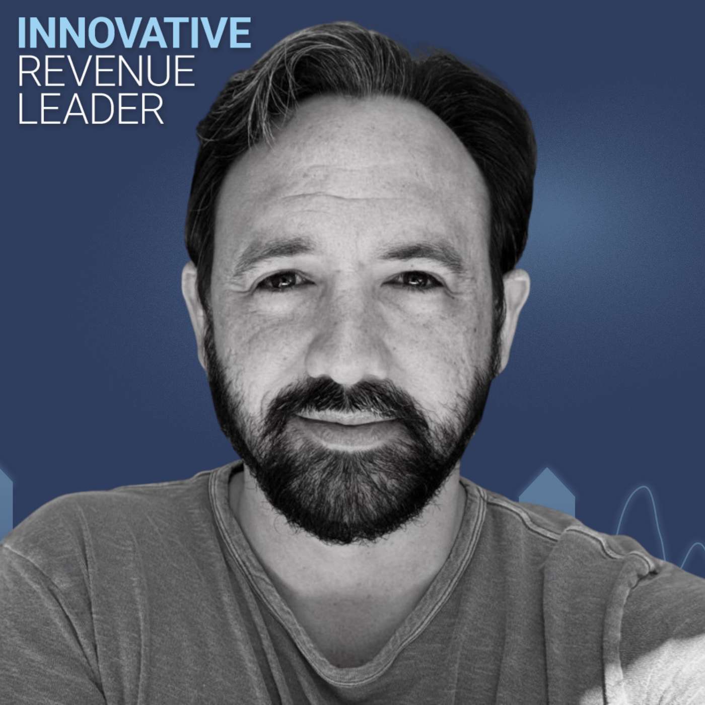 Selling in the Age of AI Agents - Joseph Miller - Innovative Revenue Leader - Episode #27