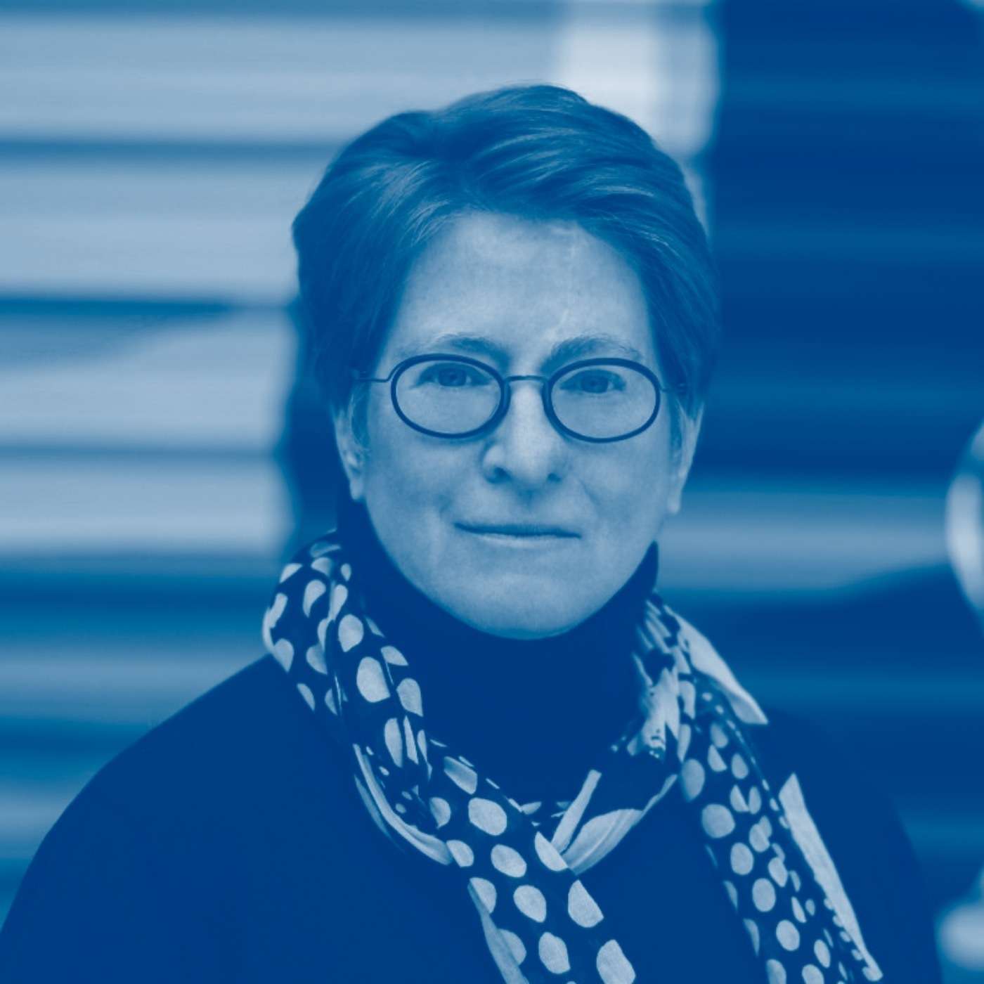 Inside Outside Innovation