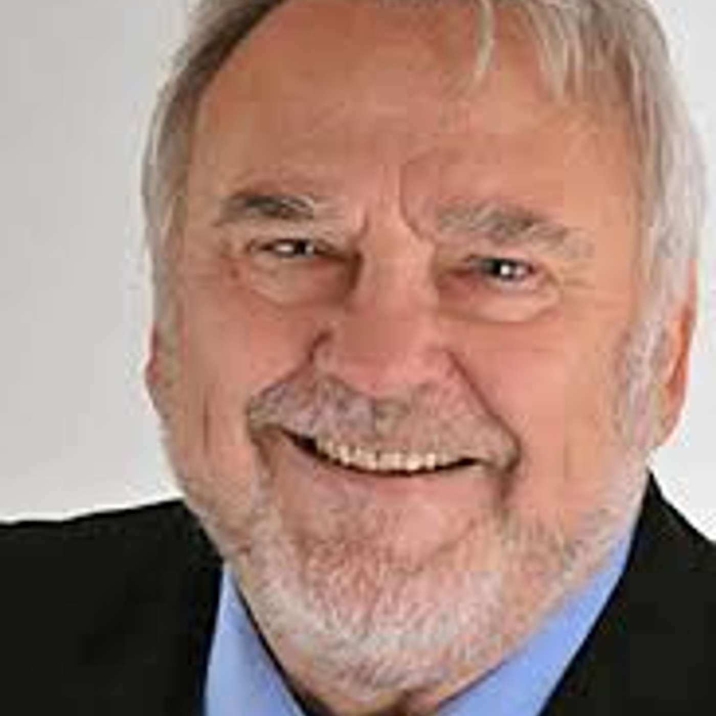 L'Aria che Tira…pillole di lirica -  Leb wohl du kühnes herrliches Kind - (Die Walkure) - Hans Sotin