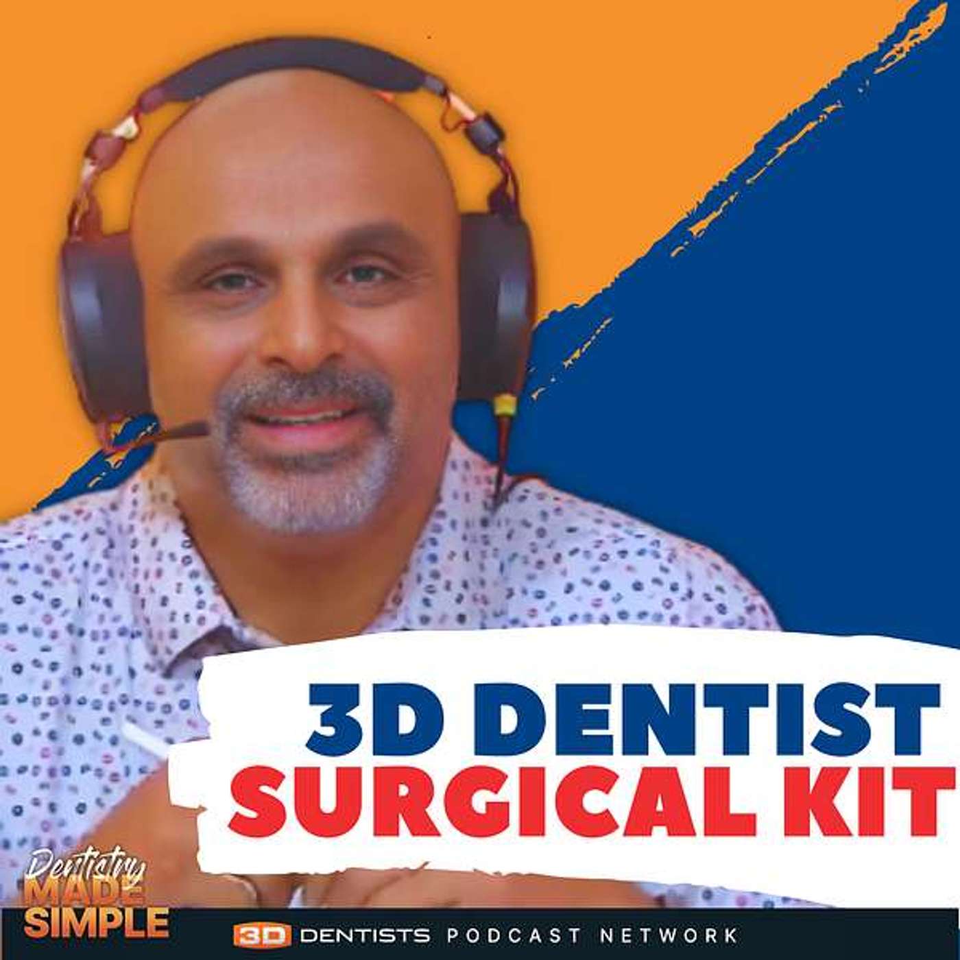 How to Boost Dental Practice Productivity with Cutting-Edge Tools - Dentistry Made Simple