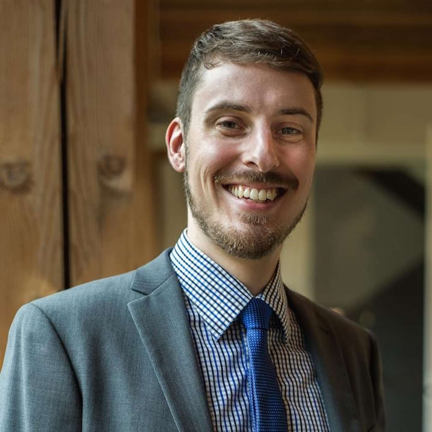 Radio Têtards #177 I C'est quoi le capitalisme ? Radio Têtards #177 I C'est quoi le capitalisme ?