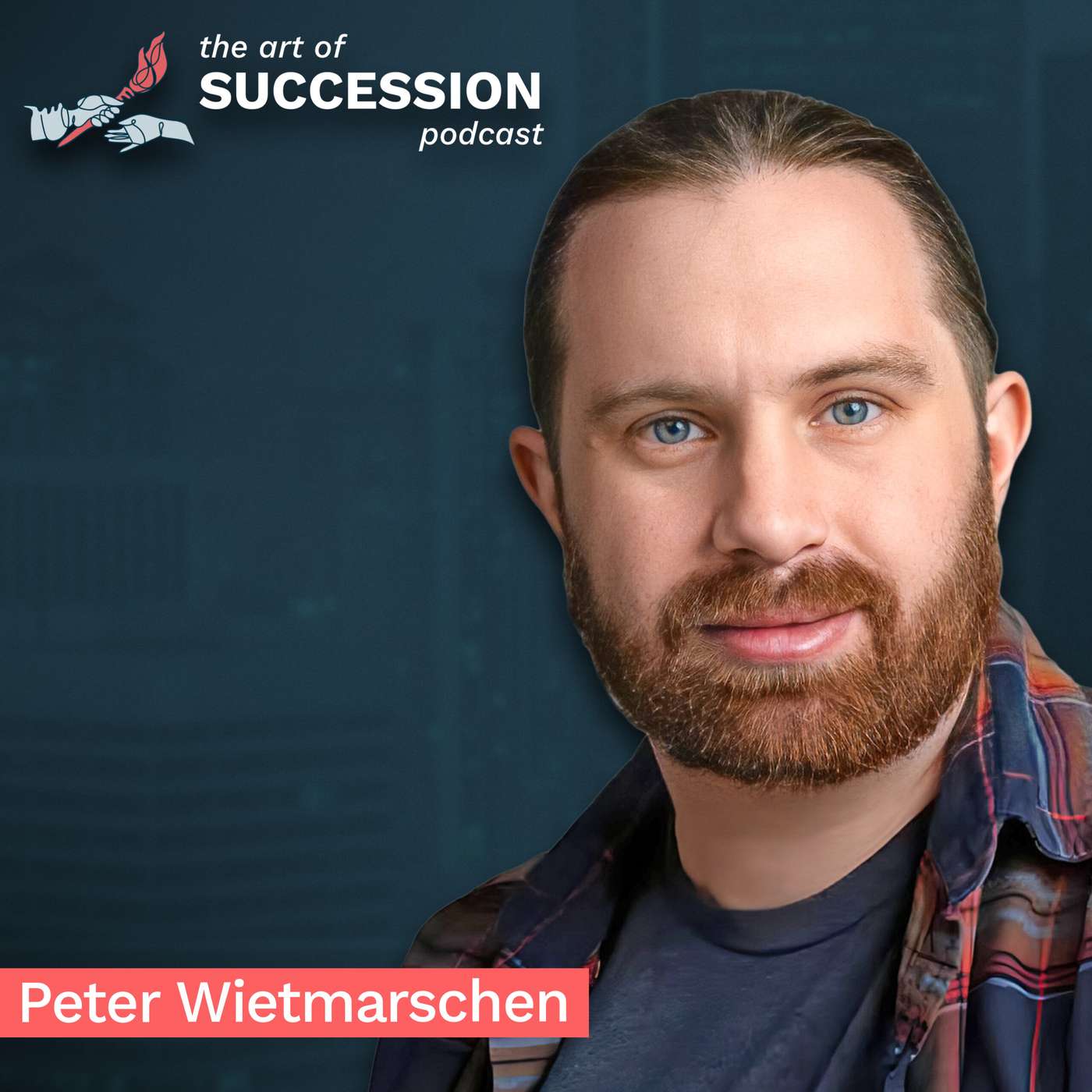 The Art of Succession