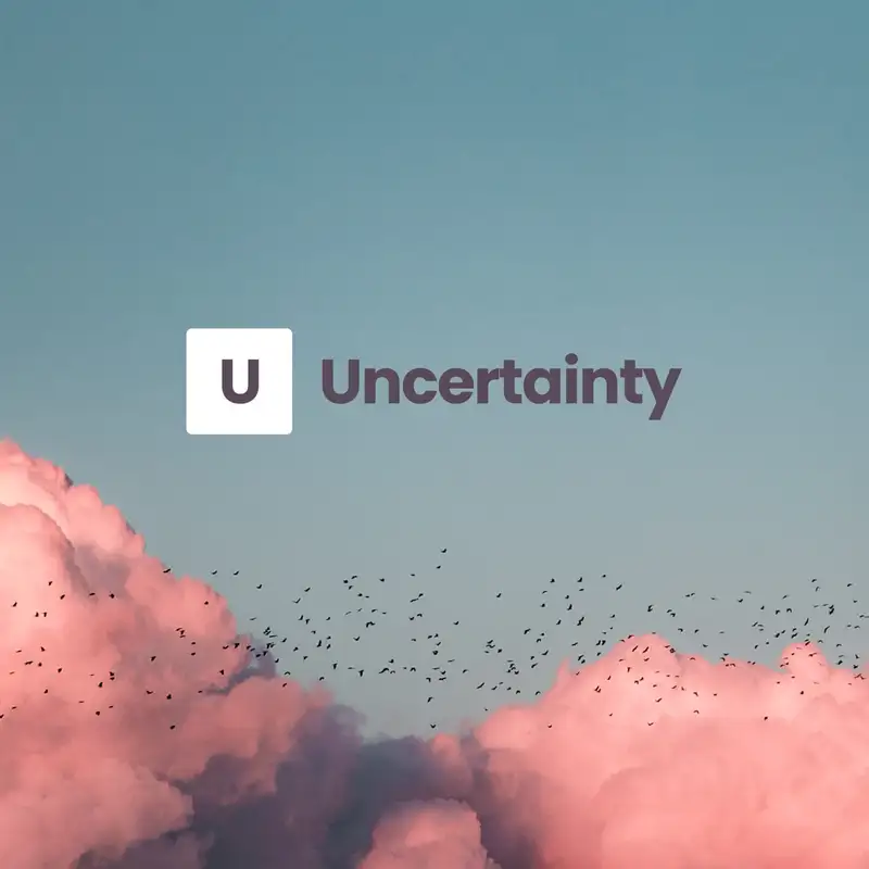 Uncertainty