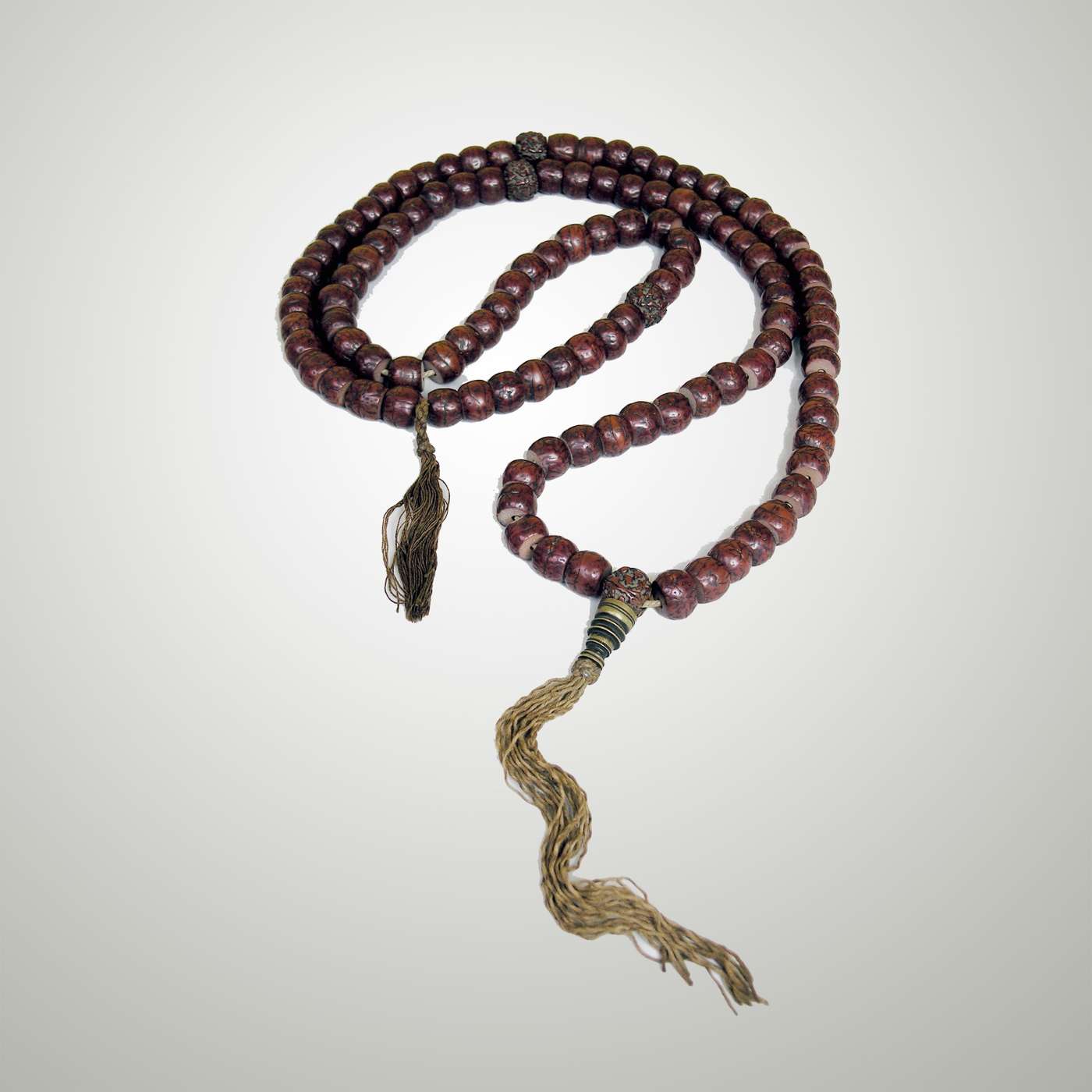 Mindfulness Meditation with Lama Aria Drolma 04/18/2022