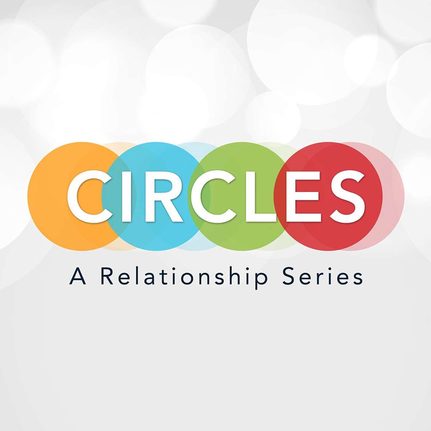 Lifeway Church - Weekend Services