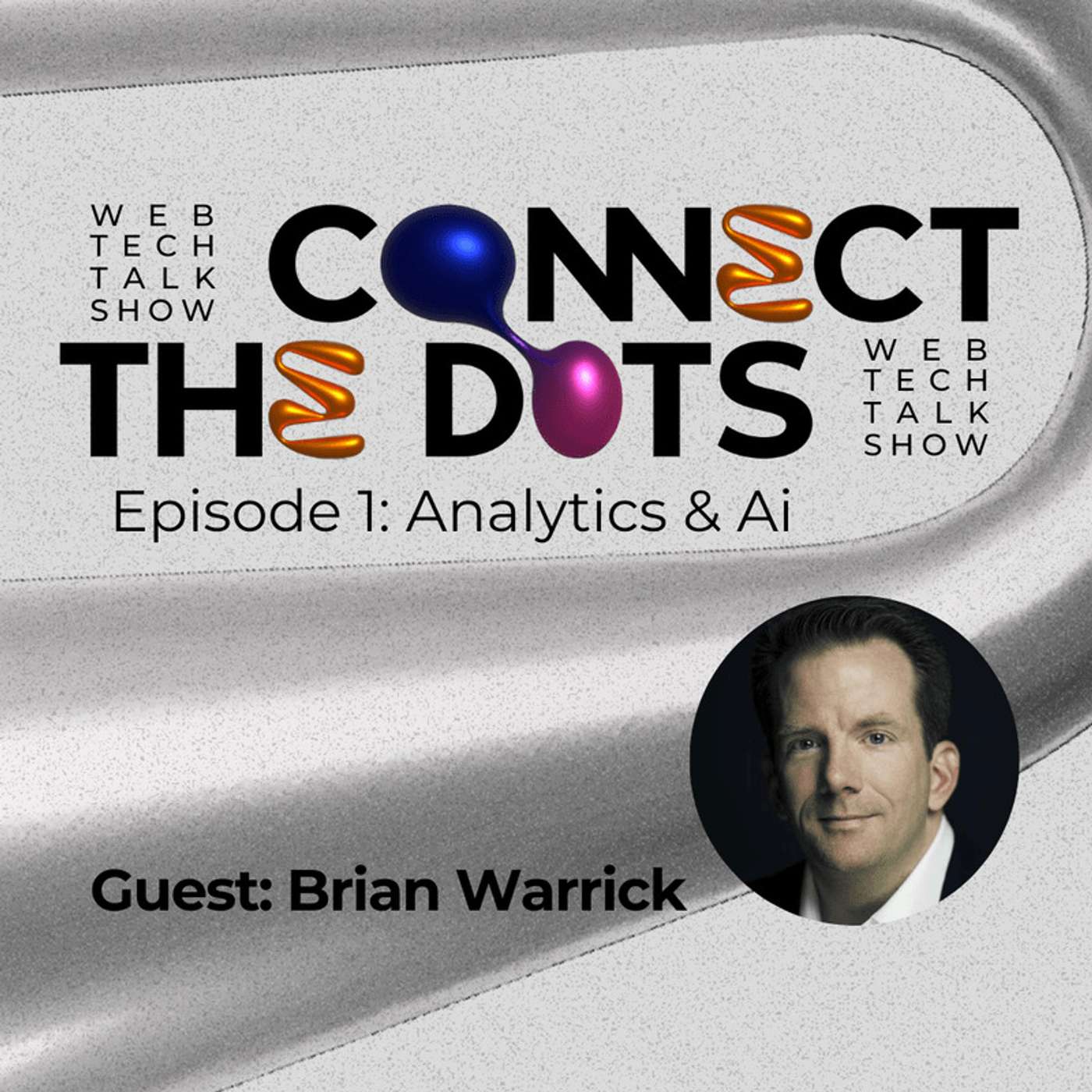 Beyond the CMS - A Content Management Podcast