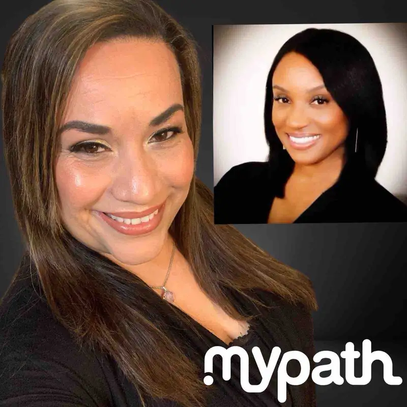 MyPath lights the way to economic prosperity for youth