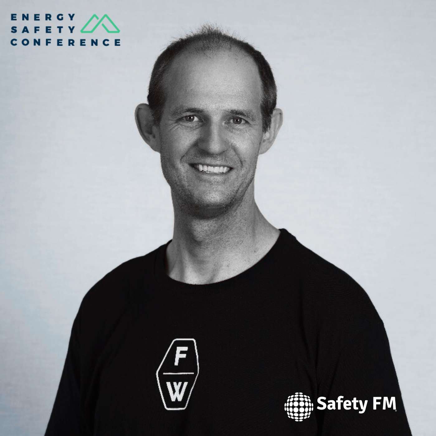 Safety FM with Jay Allen