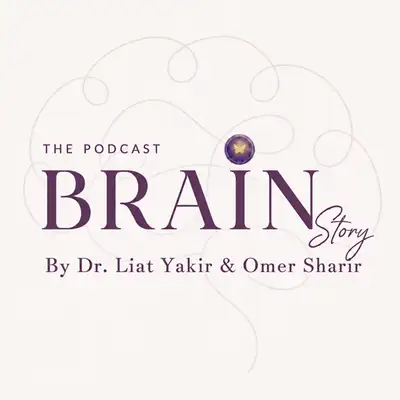 Brain Story
