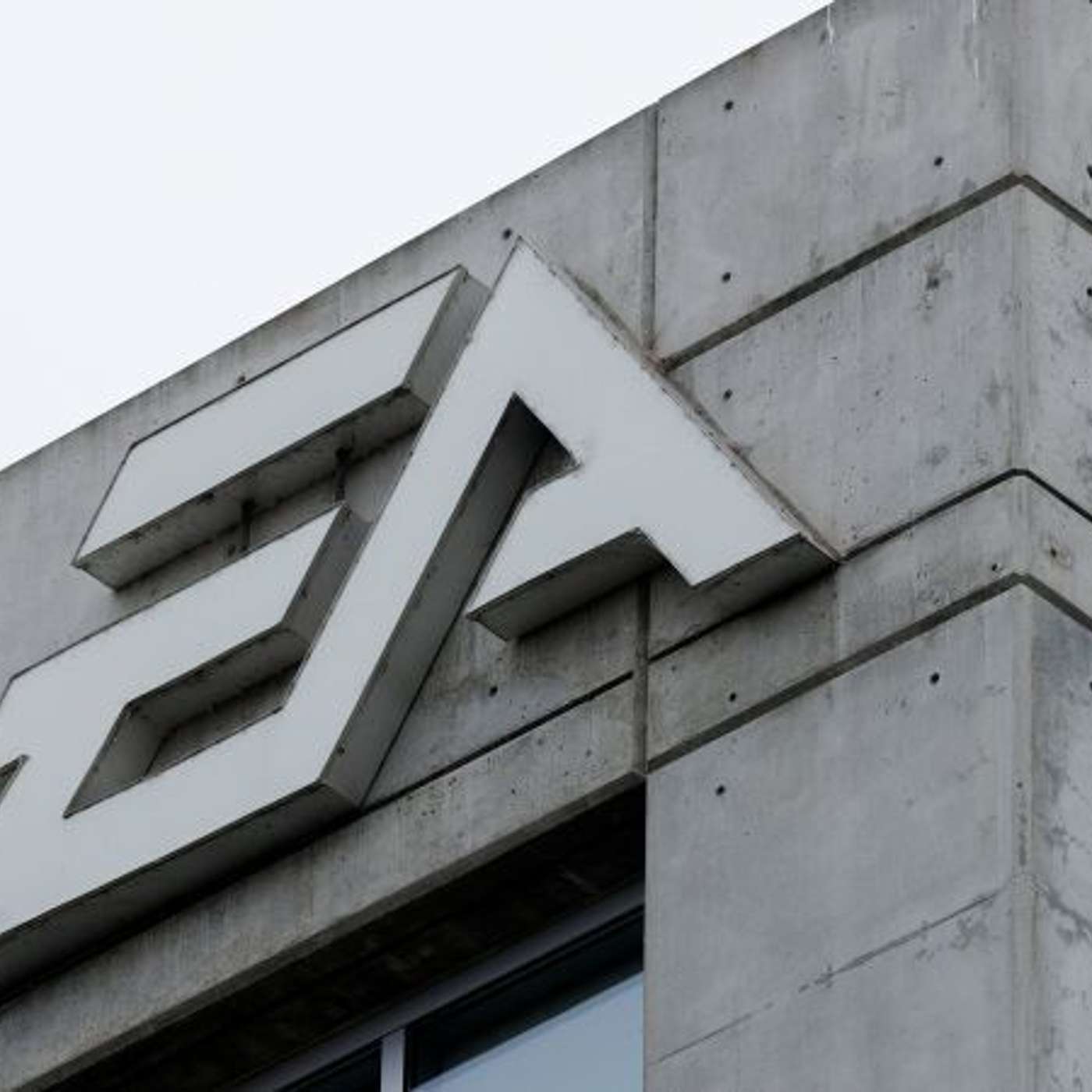 Tesla Unveils 2025 Roadster, Google Halts Gemini AI, EA Cuts Jobs, Axes Star Wars Game, EU Revokes Amazon Lobbyists' Passes, and more...