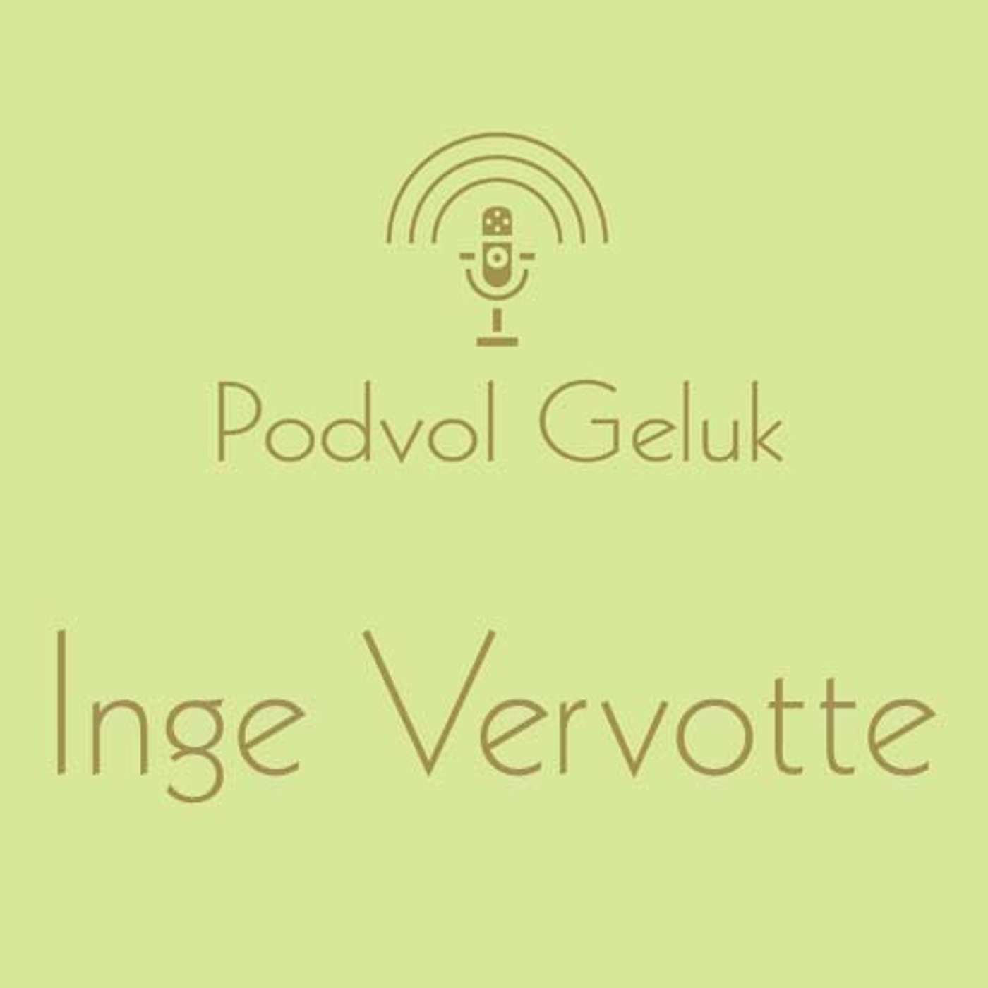 S2A13 Inge Vervotte S2A13 Inge Vervotte