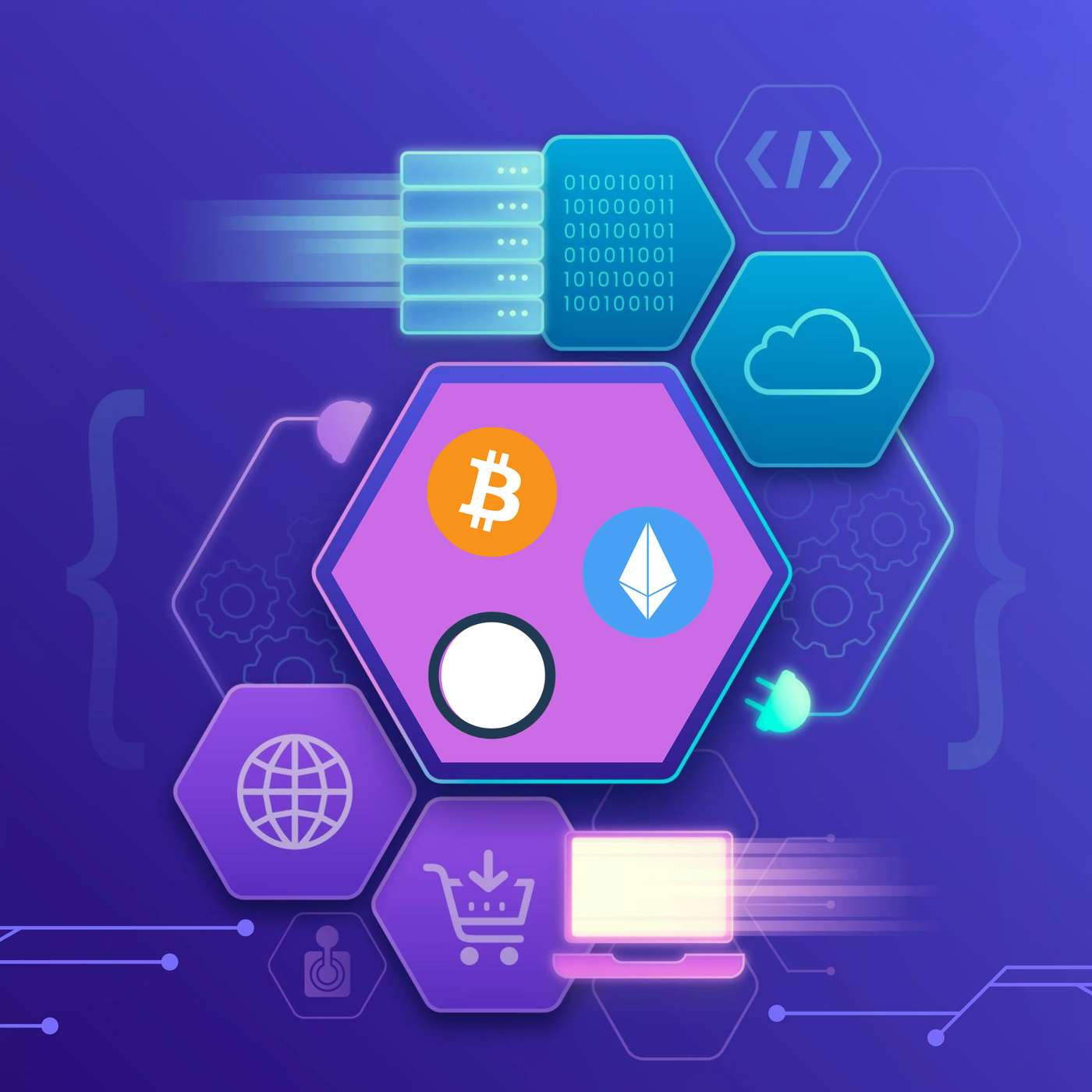 Layer 0, Layer 1, Layer 2… What Do These “Layers” Mean in Crypto?