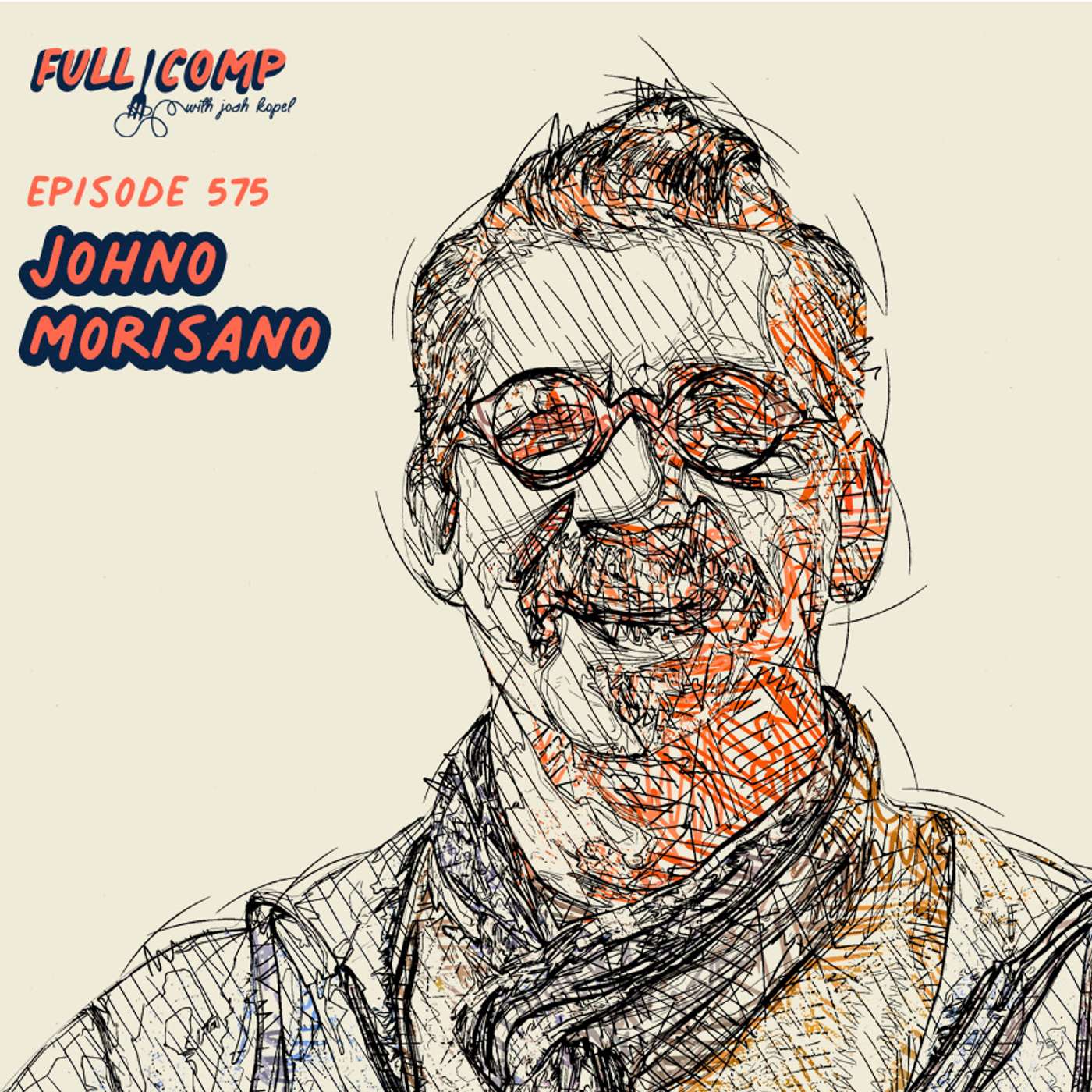 The Case for Bold Action: Johno Morisano on What It Took to Build the Country’s Best Restaurant The Case for Bold Action: Johno Morisano on What It Took to Build the Country’s Best Restaurant