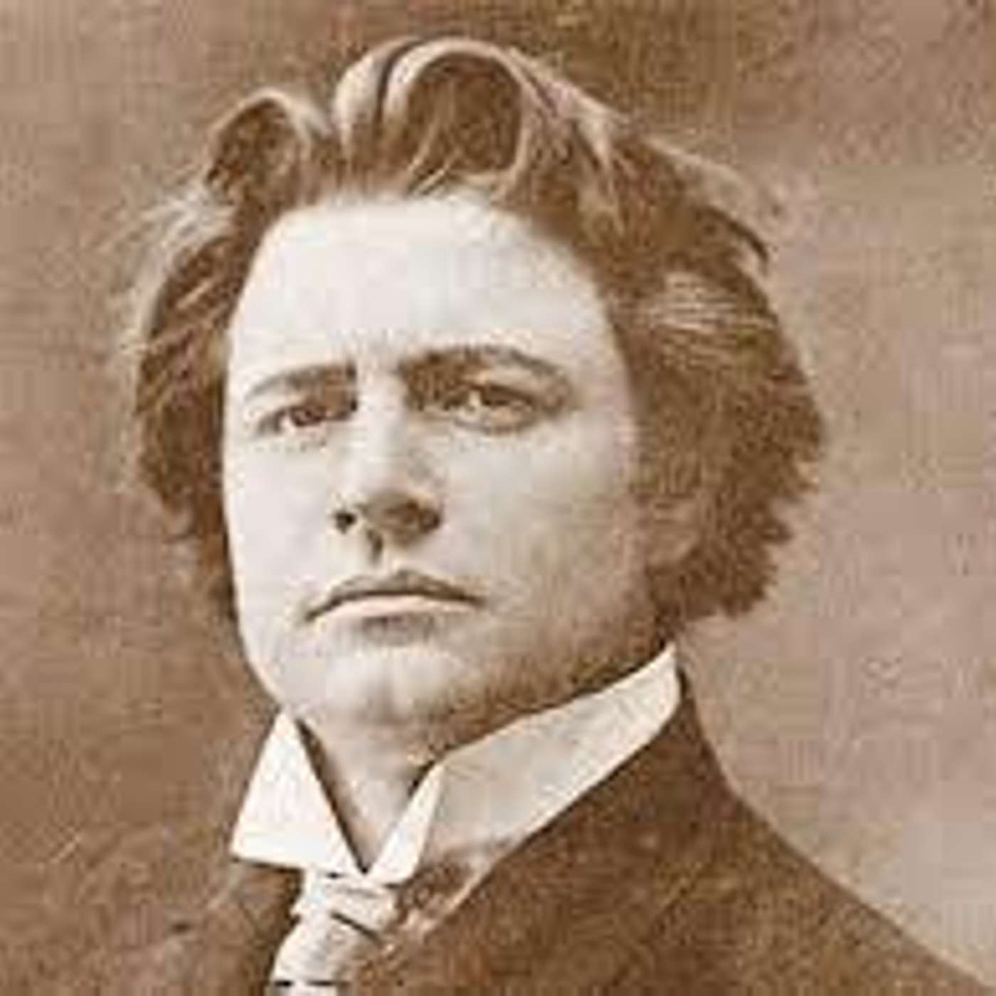 L'Aria che Tira…pillole di lirica - Niun mi tema - (Otello) - Giuseppe Borgatti