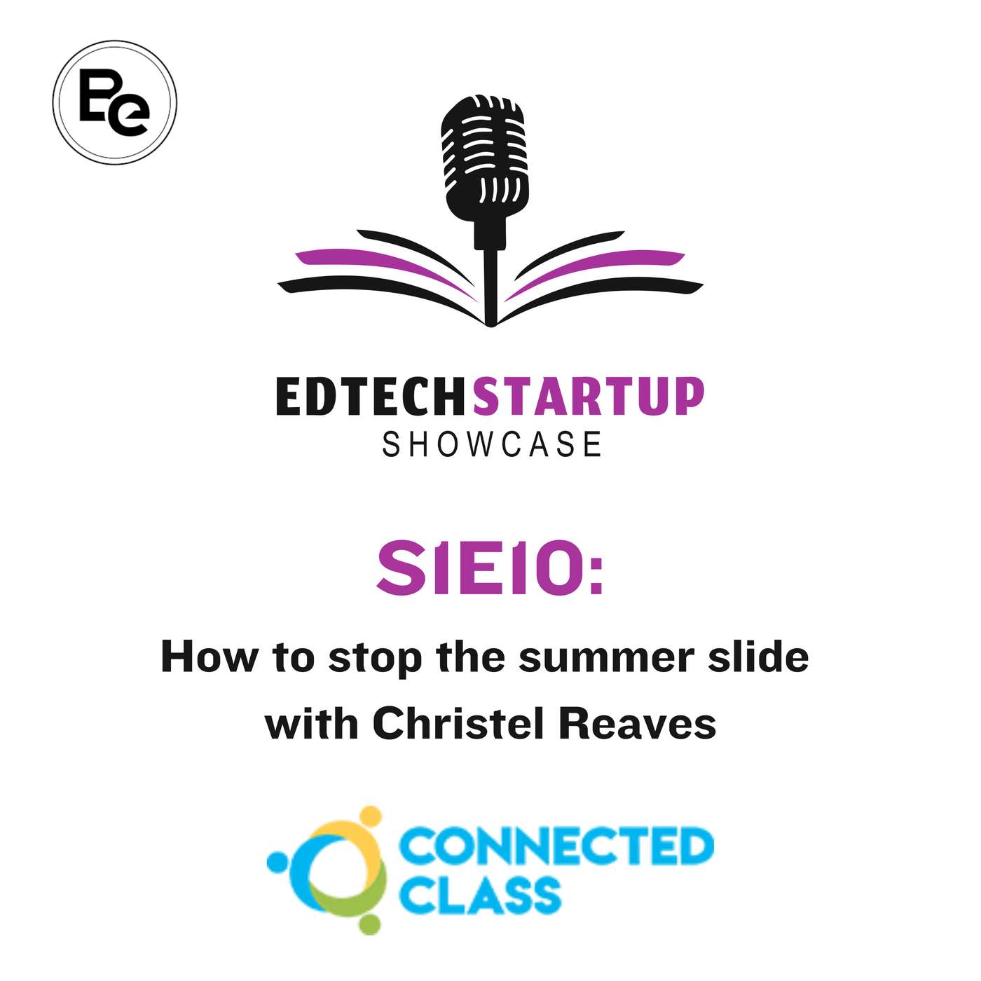 EdTech Startup Showcase