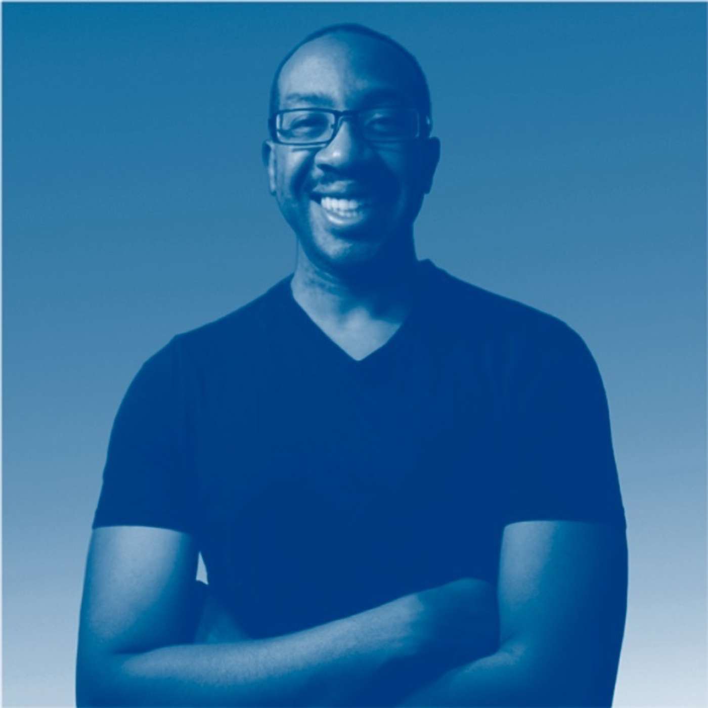 Inside Outside Innovation