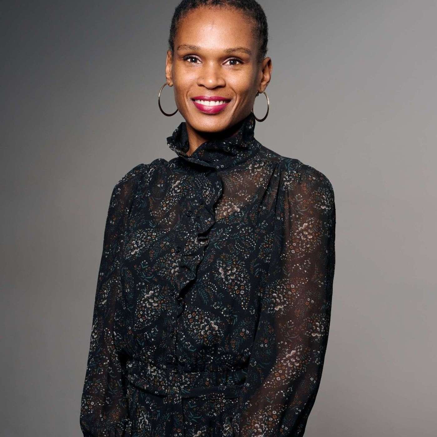 Mosaïque Francophone : histoires et cultures du Grand Toronto