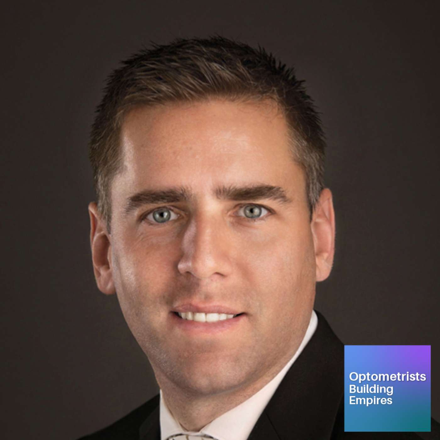 Optometrists Building Empires