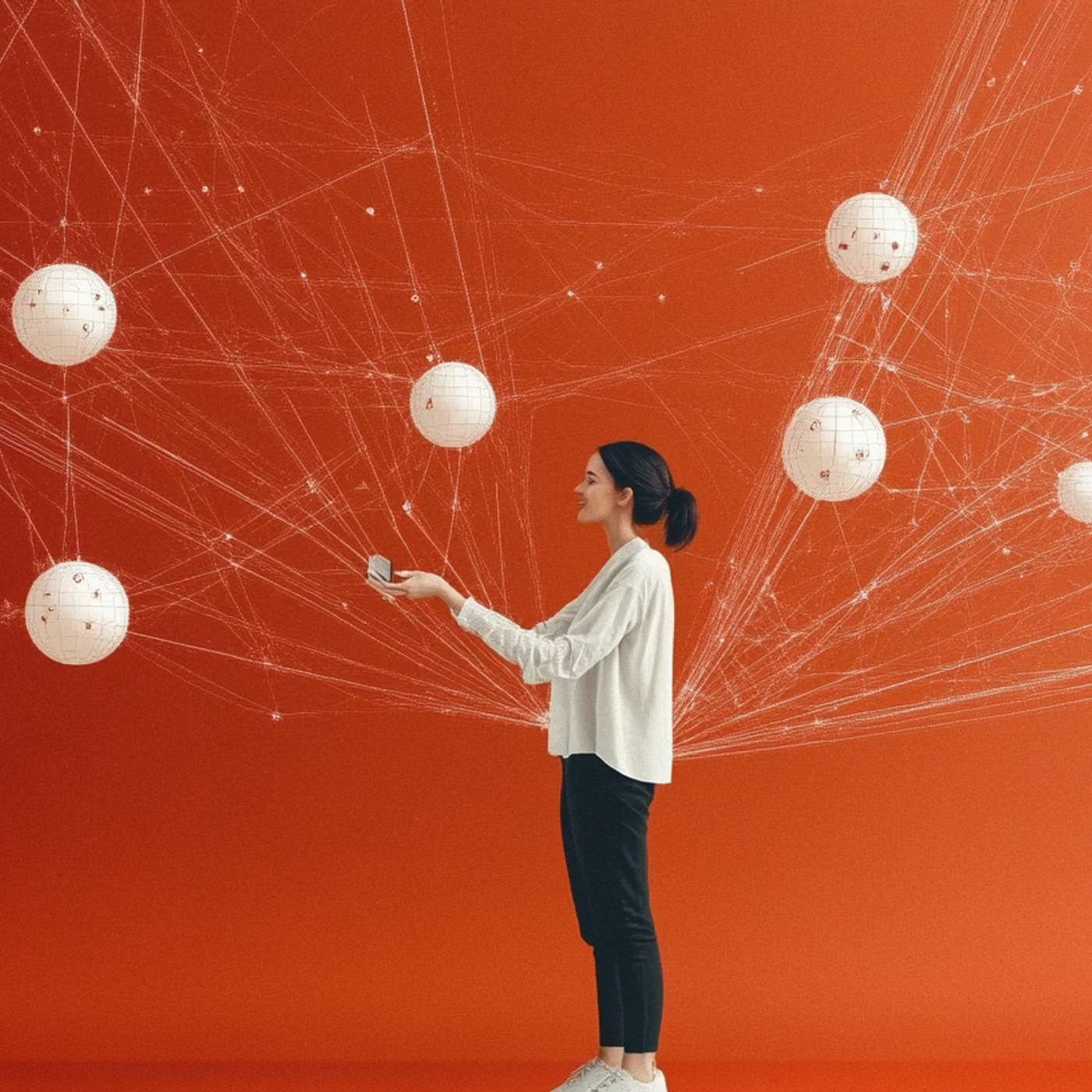 Anthropic reveals how Claude makes decisions, in plain English