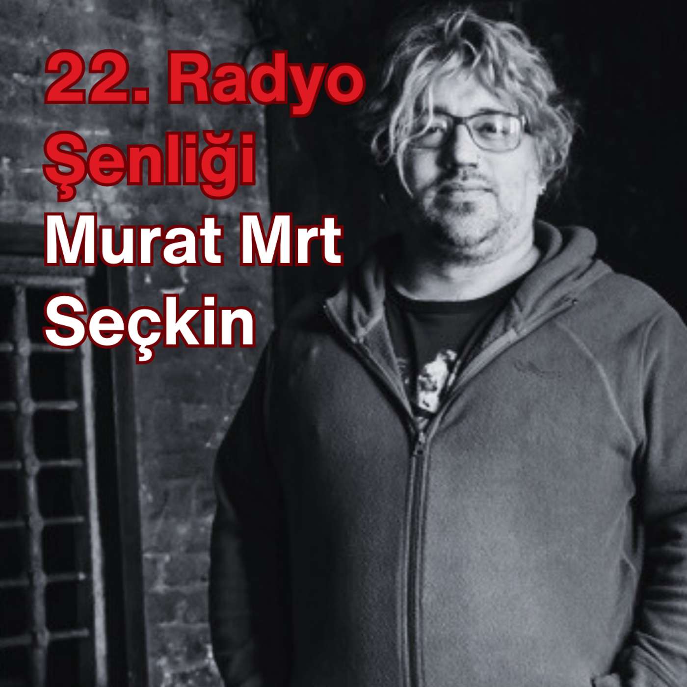 Radyo Şenliği 2025