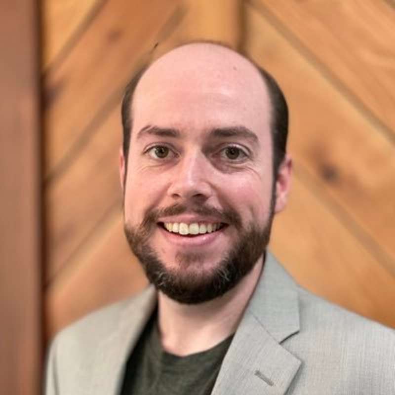 Matt Lousteau🟧⛏️