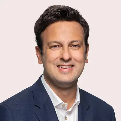 Parsa Marvi
