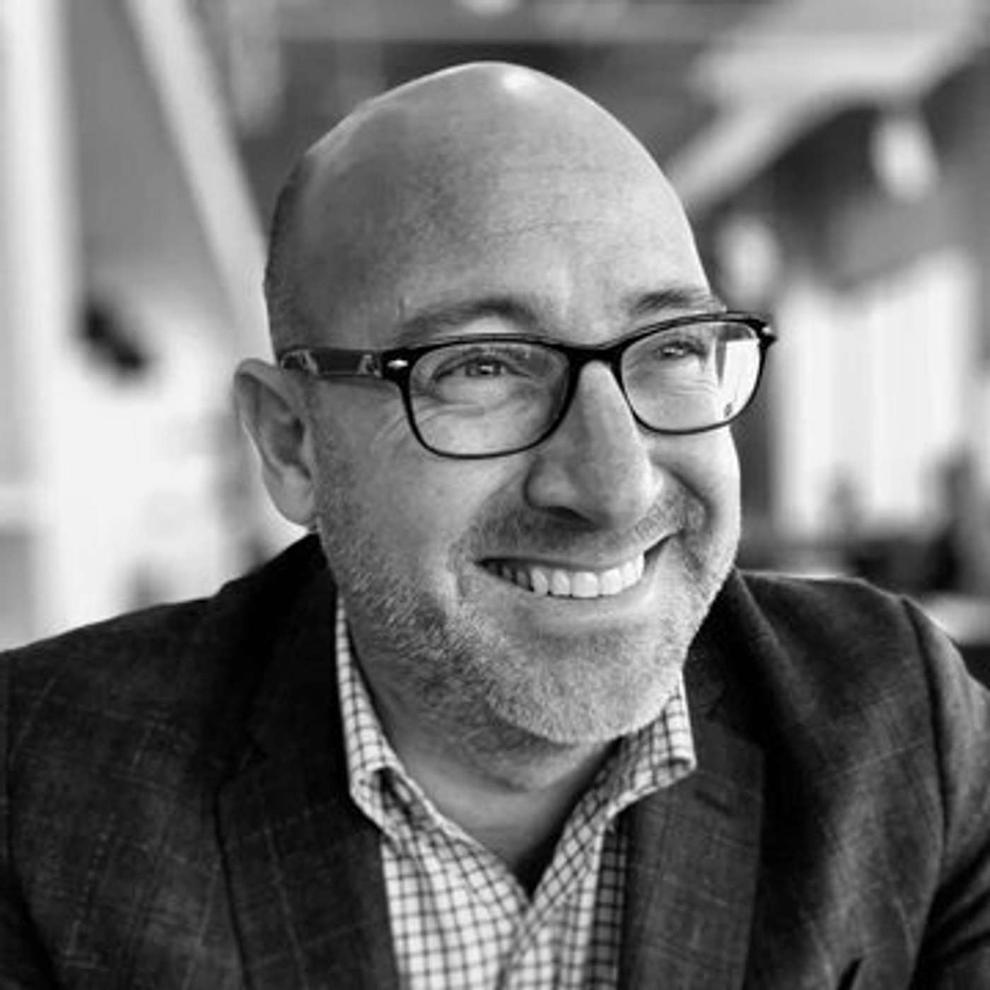 The Truth In This Art: Stories That Matter