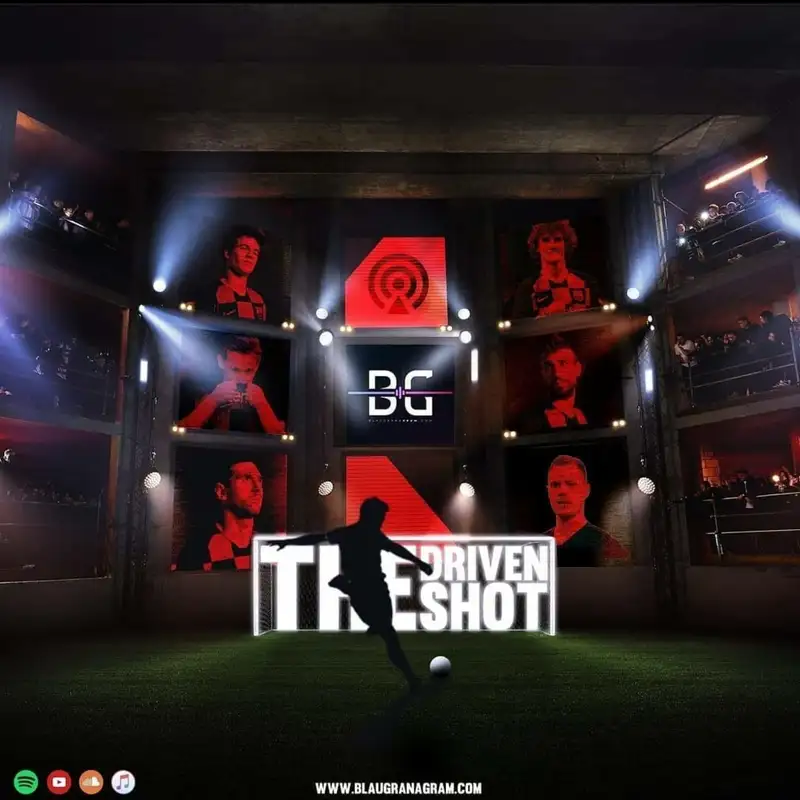 S01 Ep. 6 — The Return, confinement and the summer moves