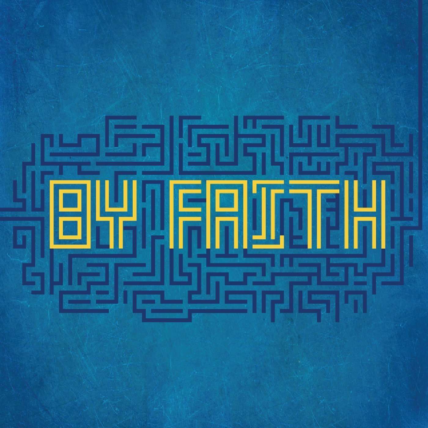 Wheaton Bible Church