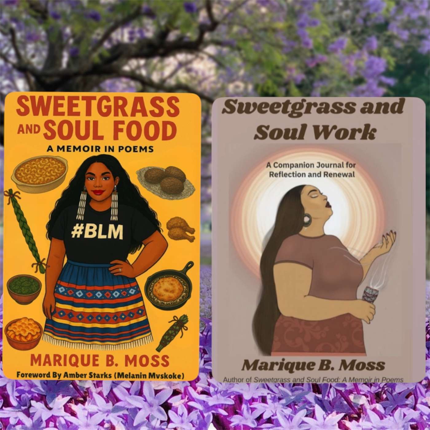 KOJB's Anishinaabe Arts & Culture Festival, and Afro-Indigenous Author Launches Memoir in Twin Cities episode artwork