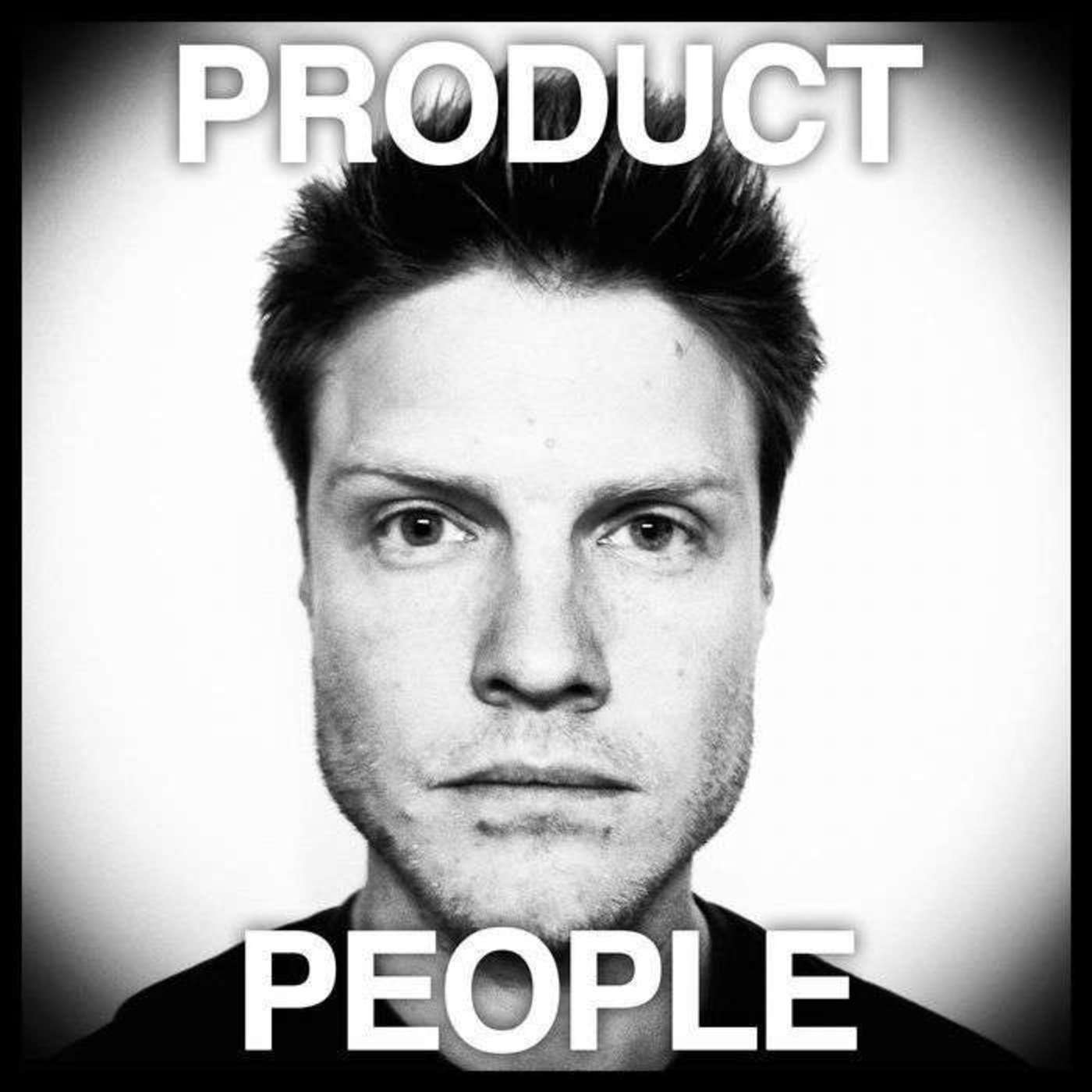 EP52: Amy Hoy – “Why it’s not about you” episode artwork