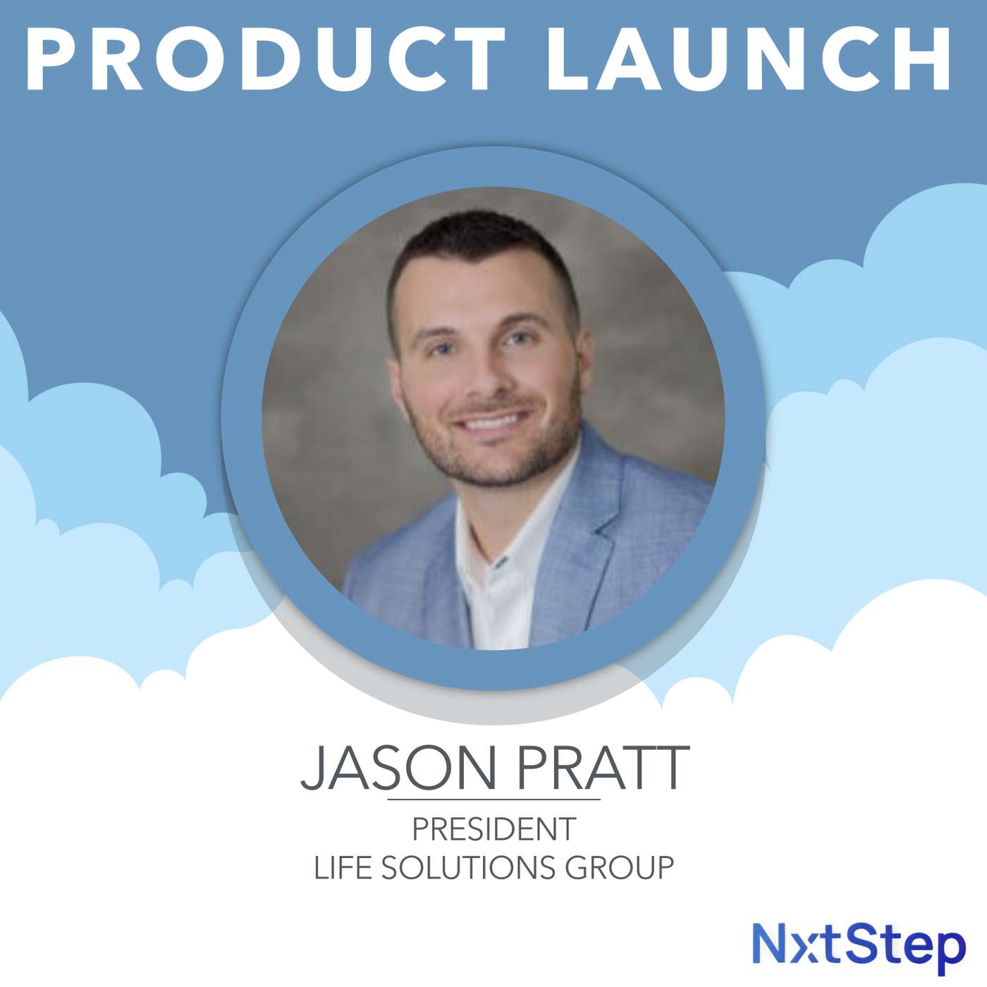 Bootstrapper\'s Paradise