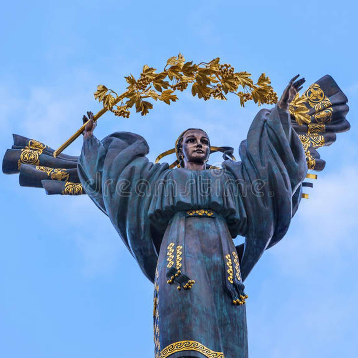 34 Circe Salon -- Make Matriarchy Great Again -- Disrupting History