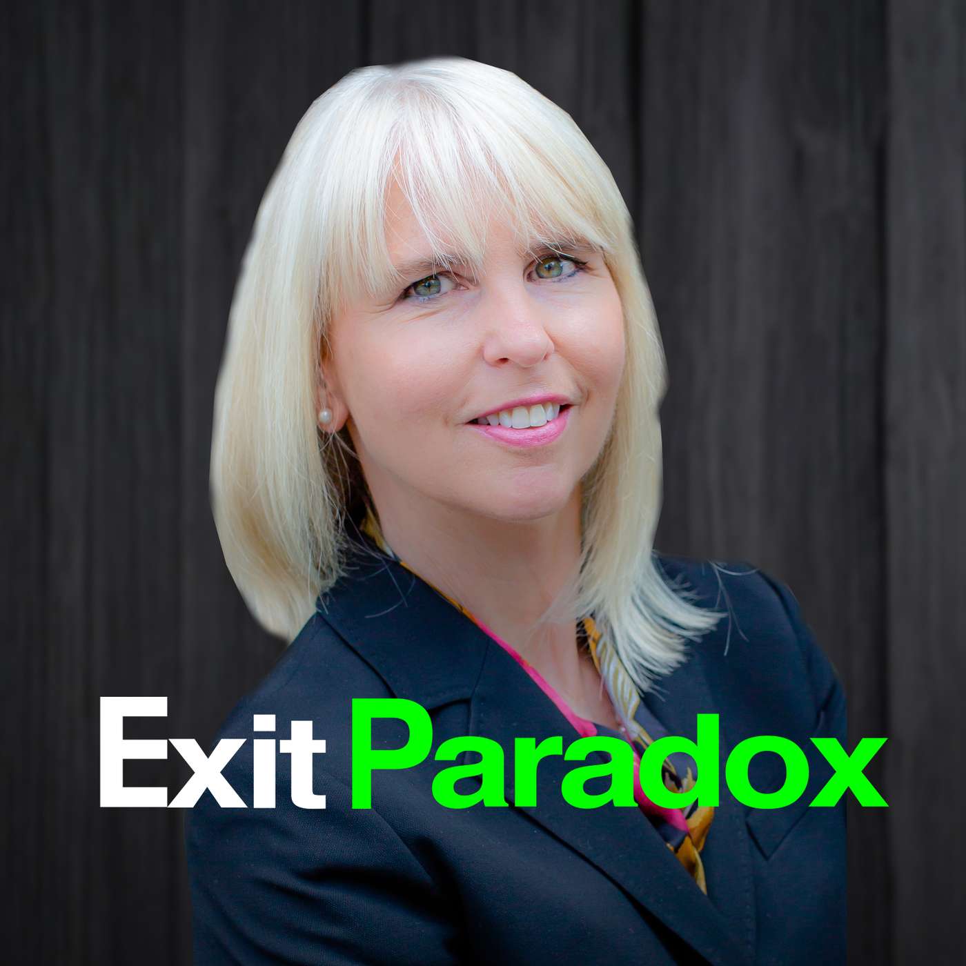 Wealth vs Family: An Expert’s View