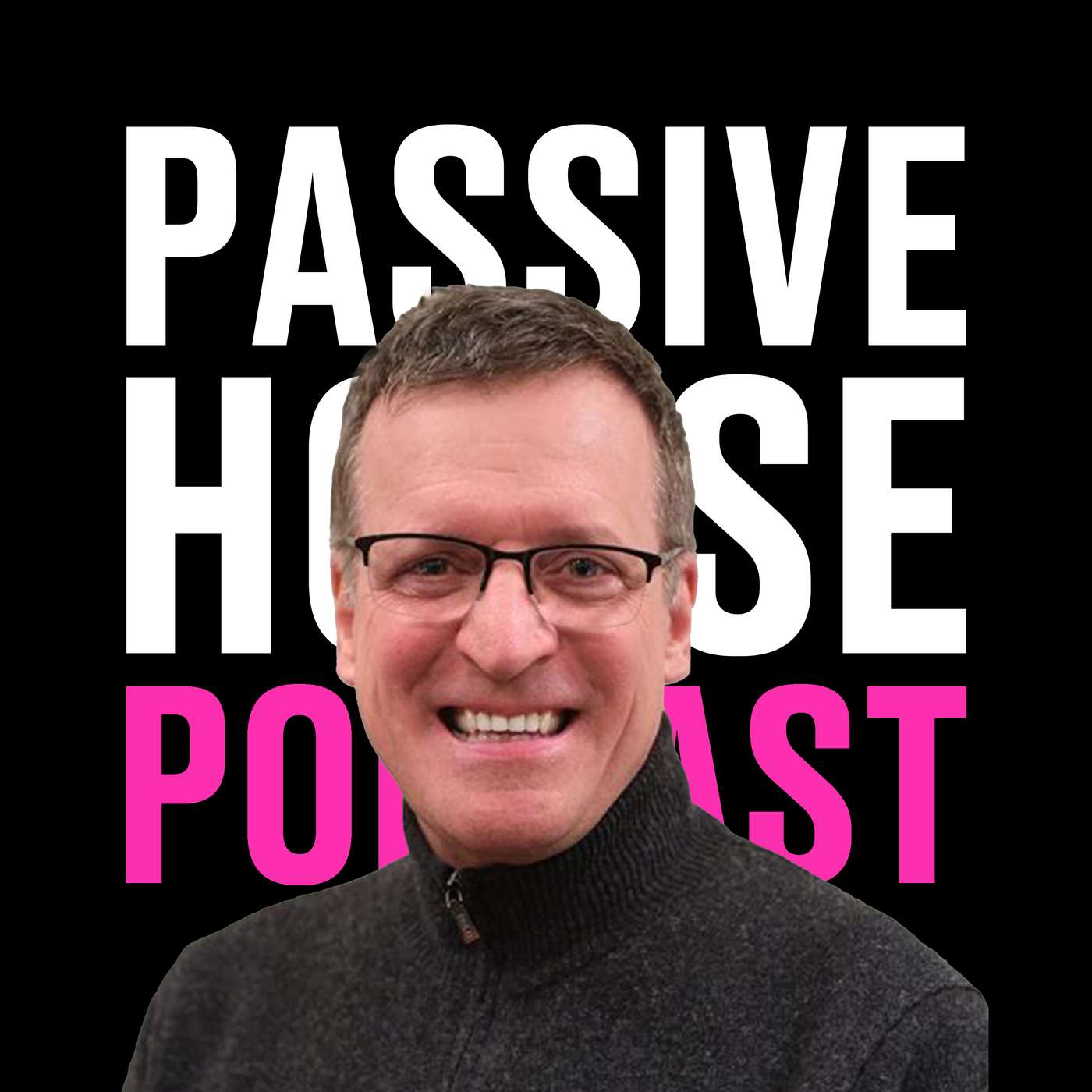 271: Decarbonizing Domestic Hot Water with James Petersen