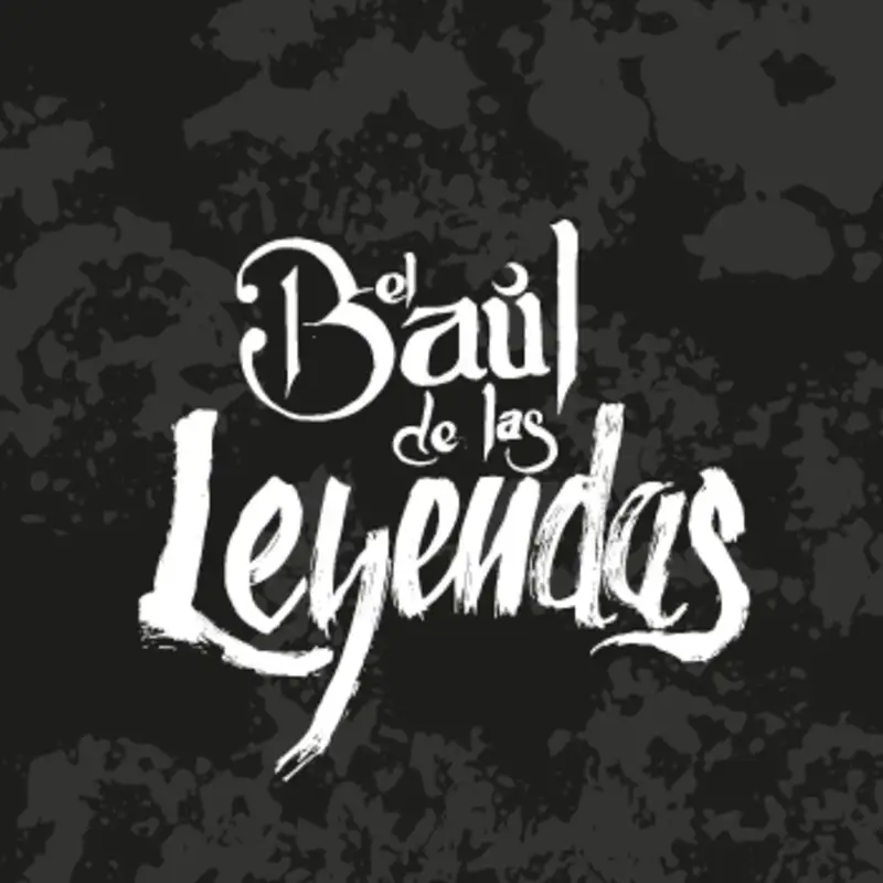 En vivo desde el Baúl "La Matlaciuatl"
