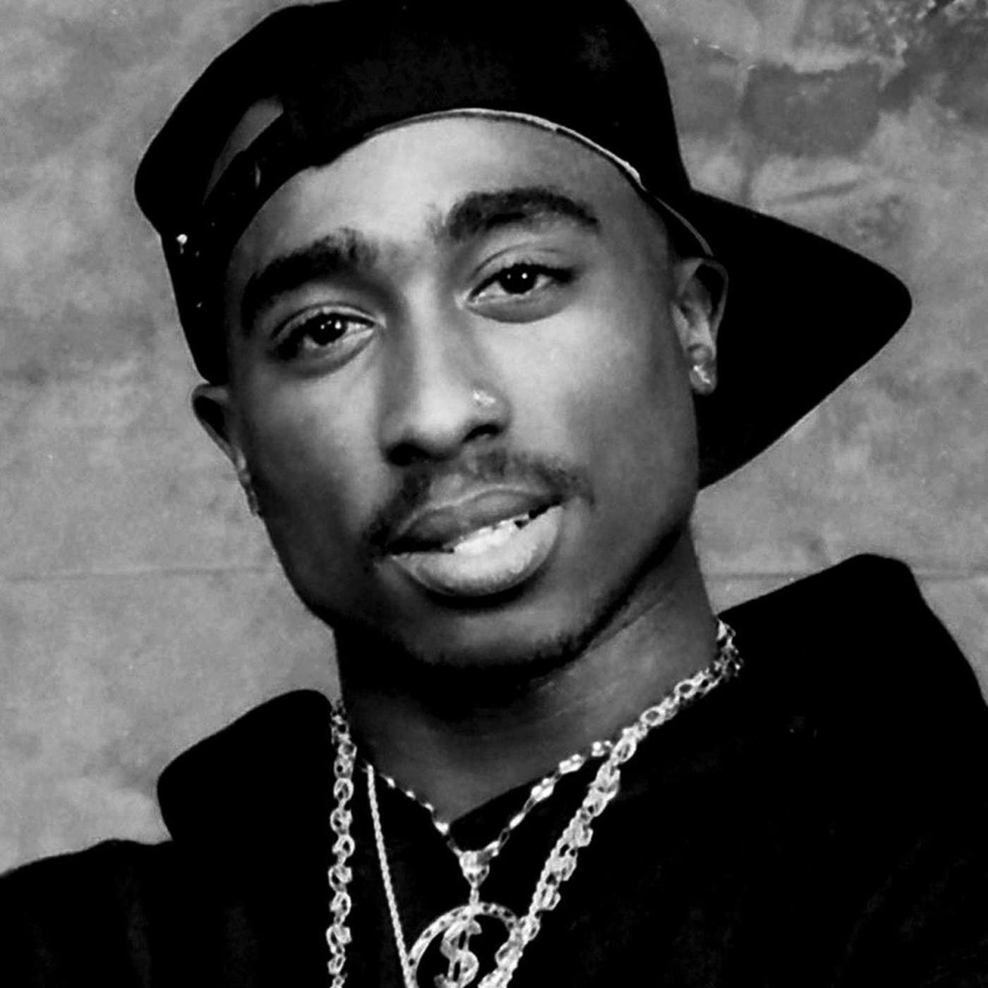 102 - Music Greats with Ana Schofield (Tupac & Bruce Hornby)(13.02.20)