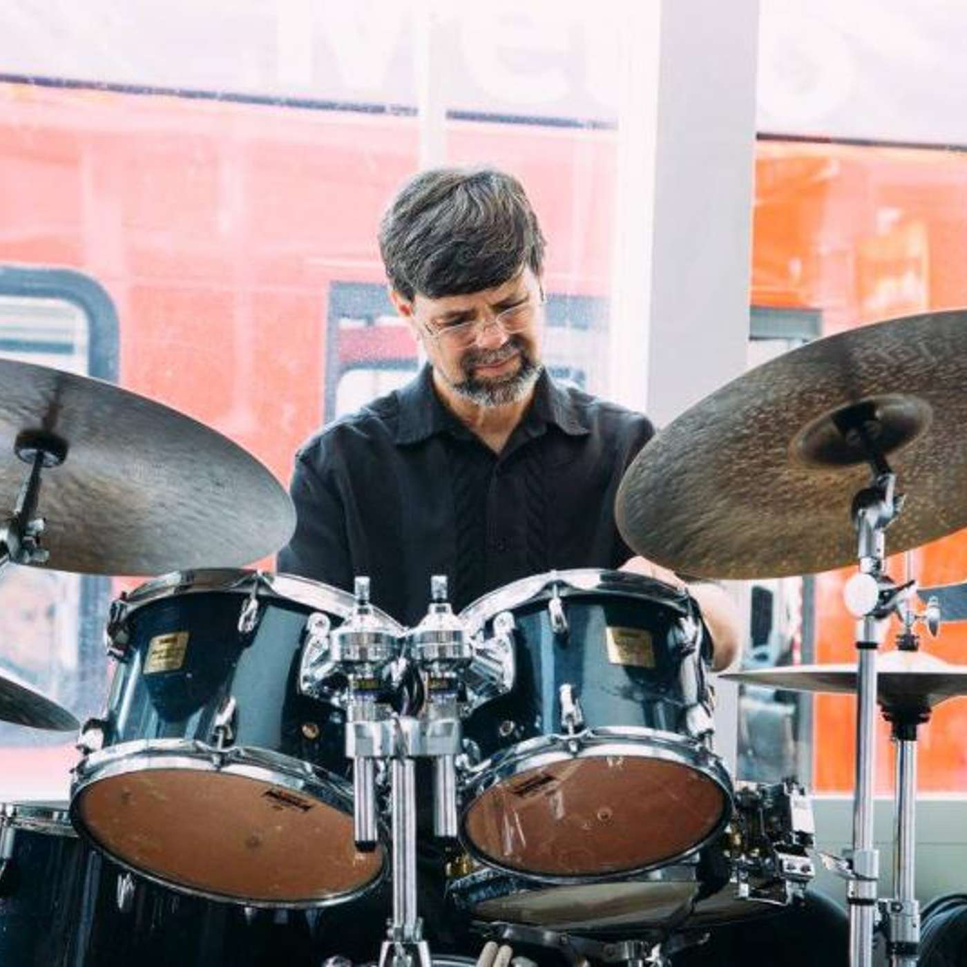 Live from Vic\'s Las Vegas