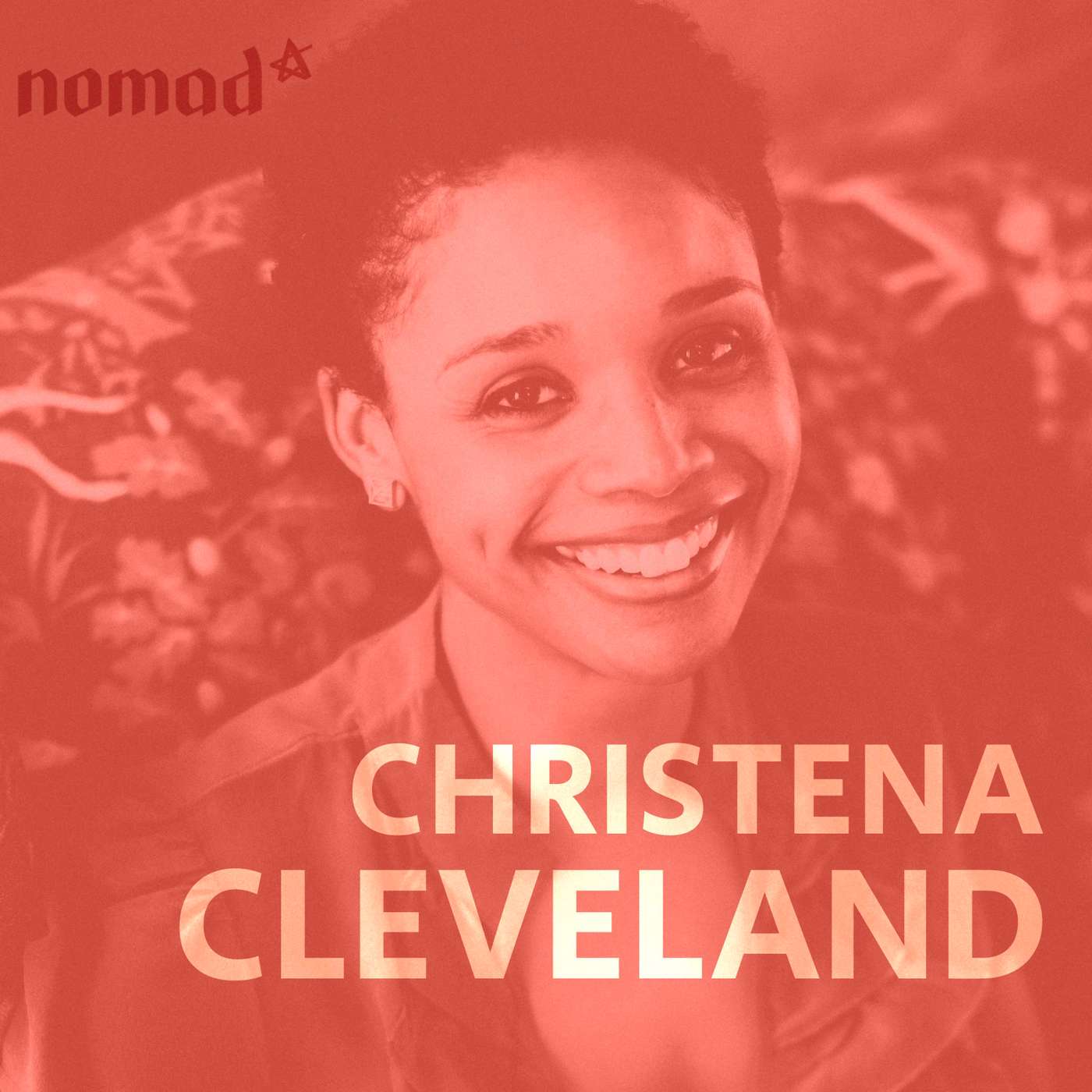 Christena Cleveland - Disunity in Christ (N122)