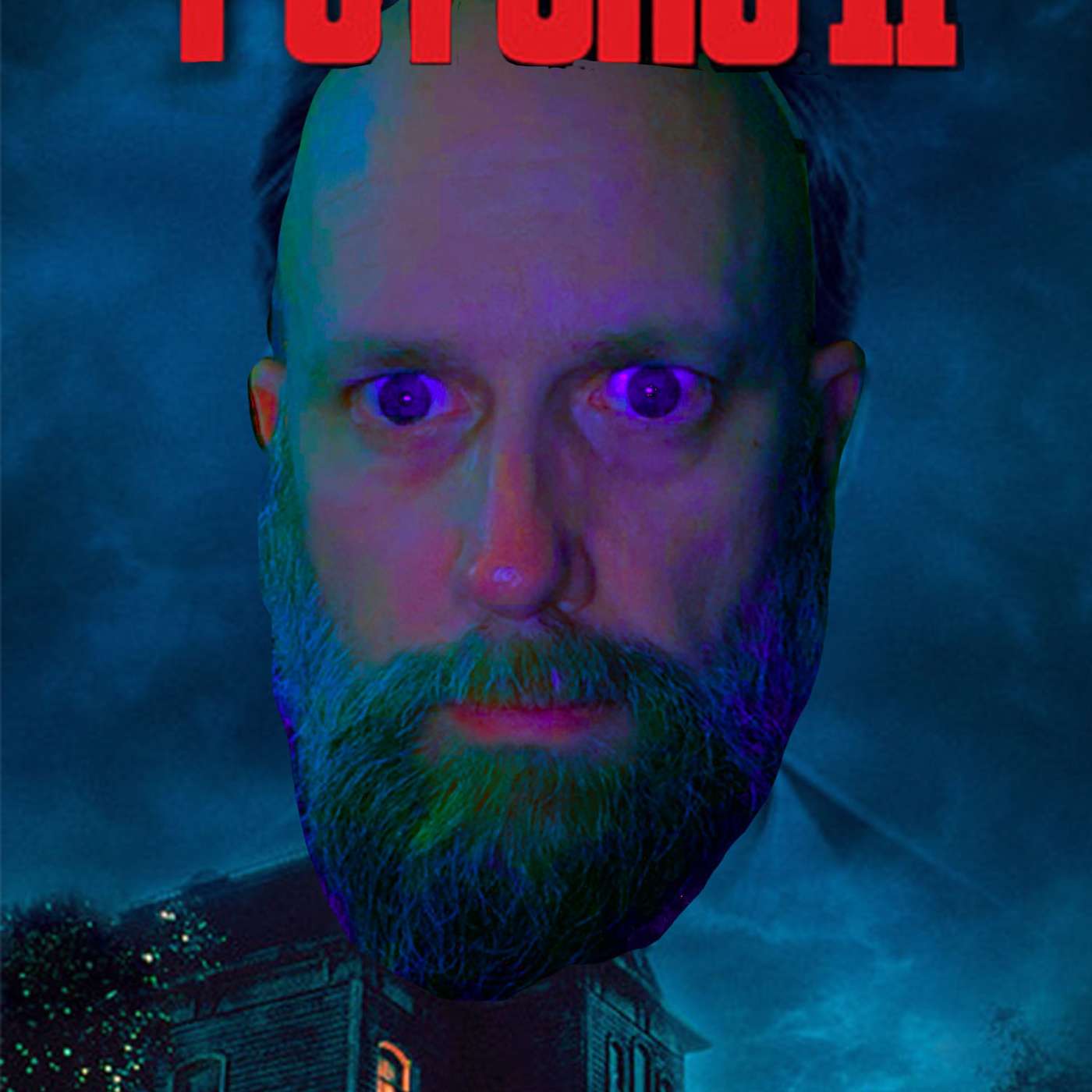 The Everything Sequel Podcast