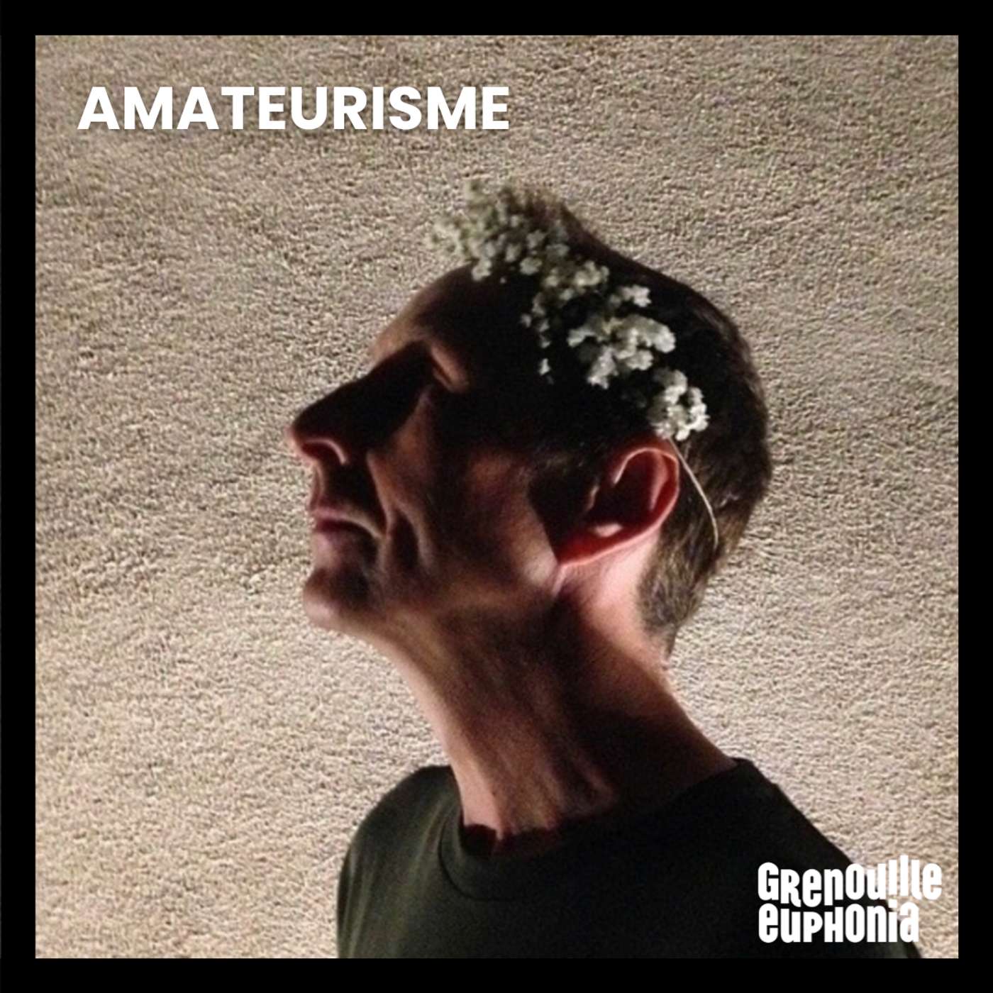 Amateurisme - L\'Amateur