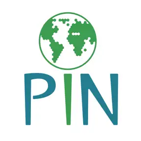 PIN Podcast