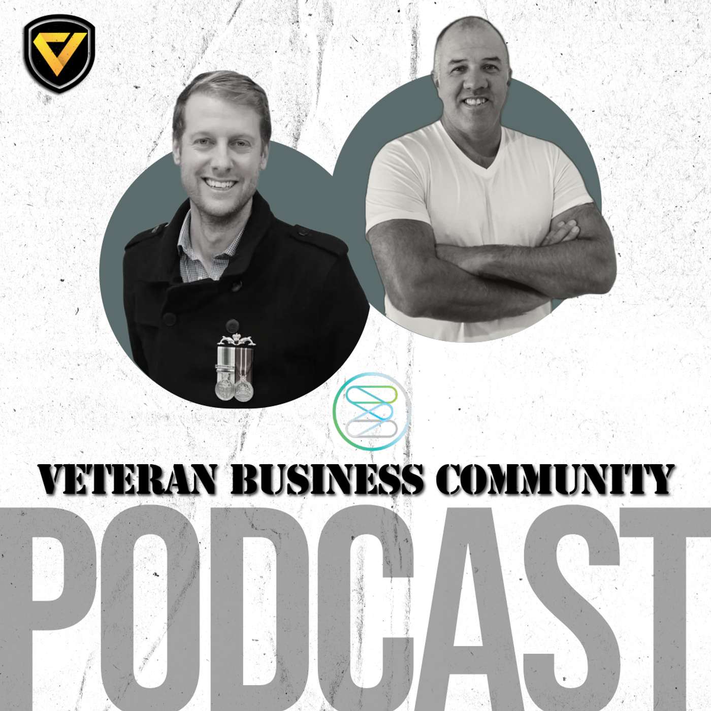 Veteran Business Community Podcast