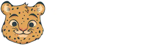 Codename Chewy by EC