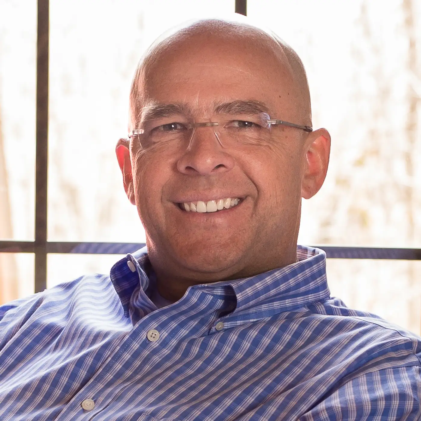 The Difference Between Being Successful and Significant