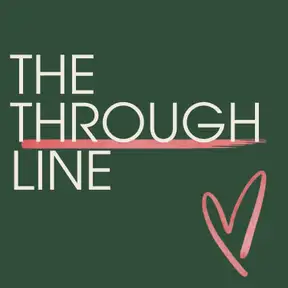 The Through Line