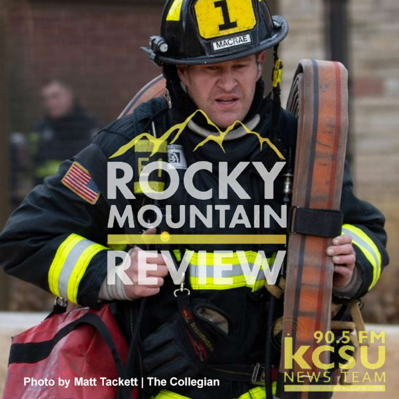 Wildfire legislation moves through House, menthol cigarette manufacturing to cease episode artwork