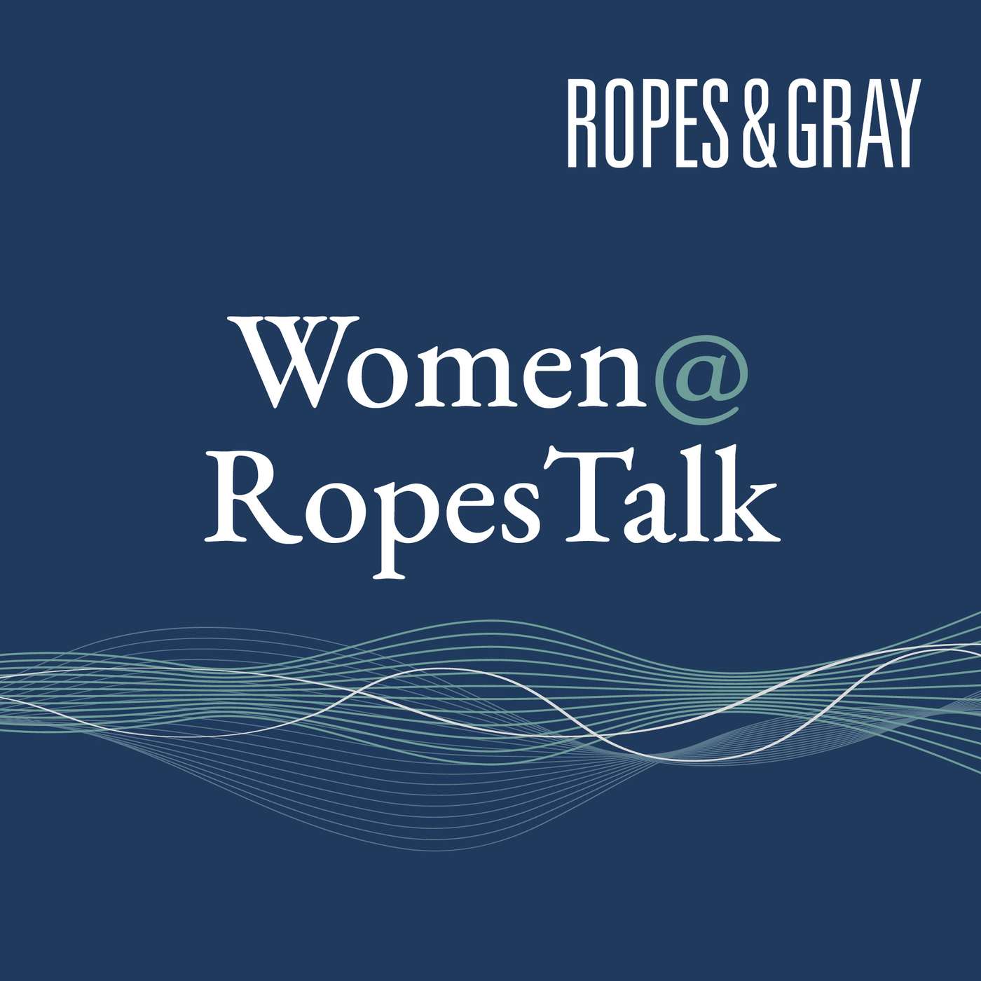 Women @ RopesTalk